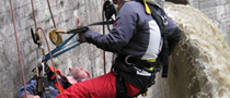 Outdoortraining