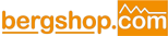 bergshop.com